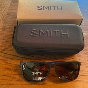 Smith Riptide Sunglasses